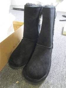 bearpaw womens eloise never wet boo...