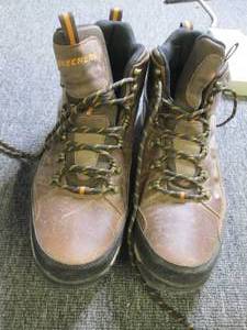sketchers mens relaxed fit relment-...