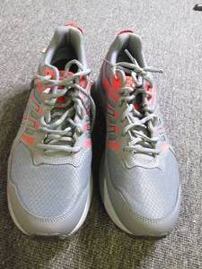 asics mens trail scout 2 running sh...