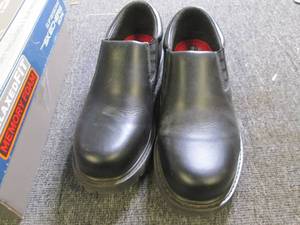 sketchers mens cottonwood goddard s...