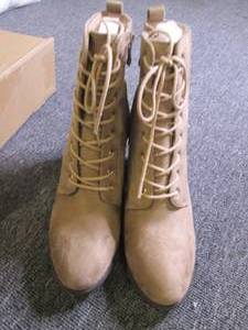journee collection womens baylor bo...