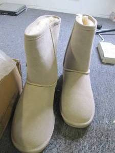 bearpaws womens emma 8 inch boot si...