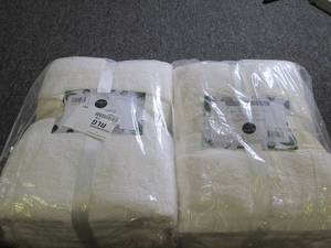 spirit linen home spa collection 4 ...