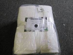 spirit linen home spa collection 4 ...