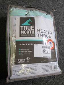 true north by sleep philosophy khlo...