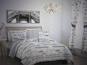 brielle bedding collection 8-pc bed...