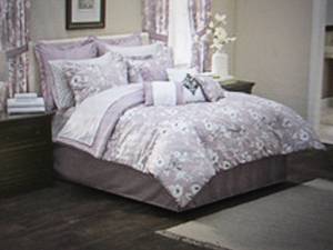 samatha 30-pc bedroom super set ...