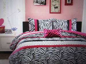mizone gemma comforter set collecti...