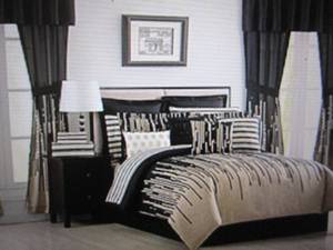 gilda 30-pc bedroom super set king ...