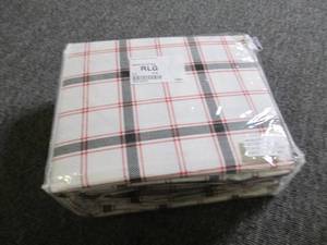seasonal cotton flannel sheet set t...