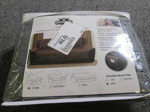 petsafe wateproof pet furniture cove...