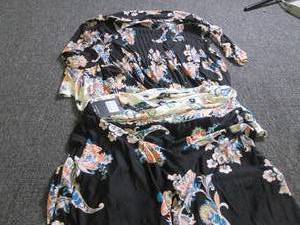 white mark womens plus bell sleeve ...