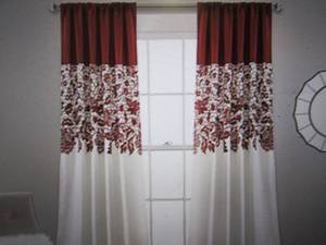 lush decor estate garden room darke...