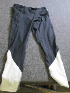 champion womens absolute eco XL leg...