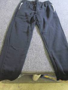galaxy by harvic mens large french ...