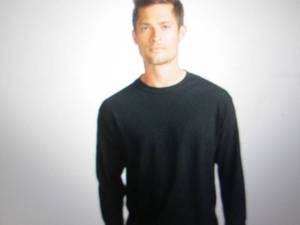 hanes mens 4-pack mens 2xl comfort ...