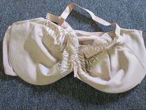 glamorisse wonderwire front close T...
