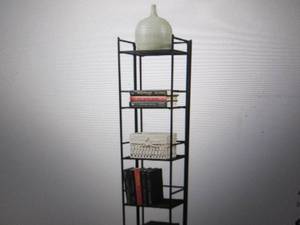 convenience concepts designs 2 go 5-t...