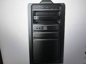 samsung giga 1500-watt tower portab...
