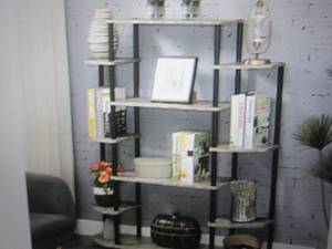 convenience concepts designs2 go wall...