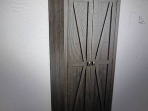 ameriwood home bassinger 31-12 sto...