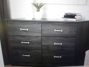 south shore tassio 6 drawer double ...