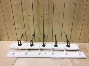 WALL HOOK HANGER