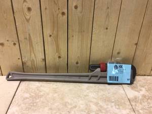 PLUMBER TOOL