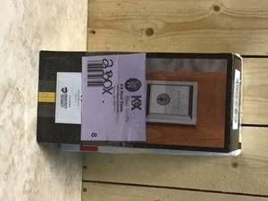 MIX LOT OF KWIKSET SMARCODE DEADBOLT Customer Returns See Pictures