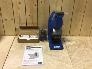 Kreg Pocket-Hole Jig 720 Customer Returns See Pictures