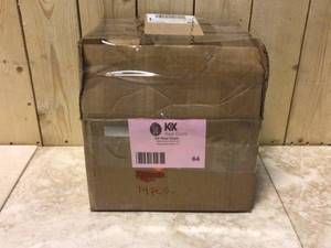 Lot of Commercial Electric Speaker Volume Control Customer Returns See Pictures