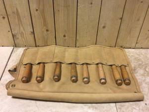 Stanley Sweetheart 750 Series Socket Wood Chisel Set (8-Piece) Customer Returns See Pictures