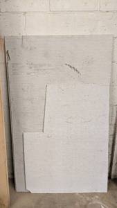 lot 04 image: Hardie Backer Cement Board