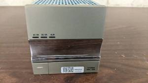 lot 37 image: Computer Power Supply