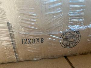 Shipping Boxes