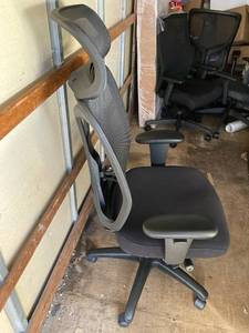 Tempurpedic Office Chair