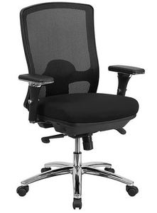 Tempurpedic Office Chair