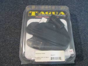 Tagua Dual Snap Holster Retail $39....