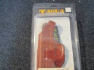 Tagua Cross Draw ThumbBreak Belt Ho...