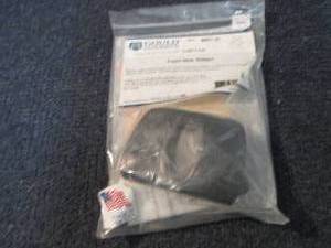 Yaqui Slide Holster Retail $39.99...