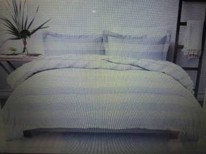 ienjoy Home Home Collection Premium...