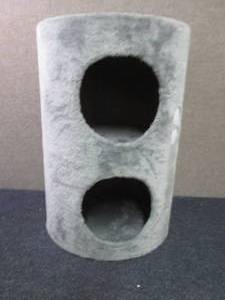 PetMaker M320129 21 x 14-14 2-St...