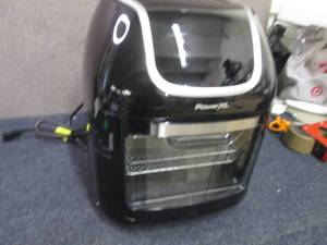 PowerXL Vortex 10-Qt. Air Fryer Pro...
