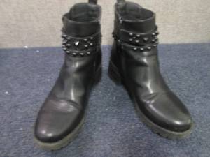 GC Shoes Womens Noe Ankle Boot Siz...