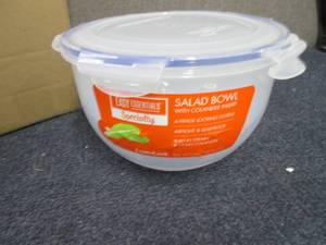 Lock & Lock Easy Essentials Special...