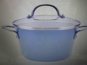 2 Ayesha Curry Home Collection 4.5-...
