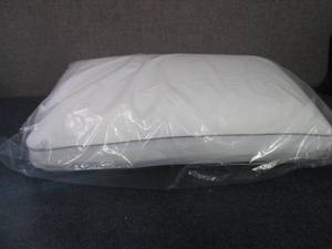 Sealy Cool  Comfort Reversible Mem...