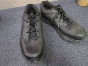 Saucony Womens Integrity Walking S...