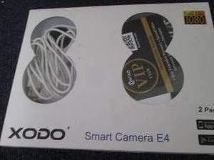 Contixo Xodo 2-Pack Wireless Smart ...
