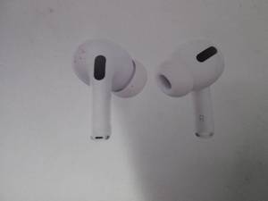 Apple AirPods Pro Wireless Headphon...